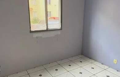 Imagem 5: Apartamento para Venda - 40m², 2 dormitórios, 1 vaga - Jardim Leopoldina