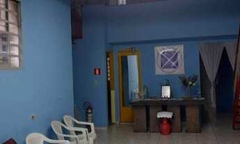 Imagem 14: Residencial - Vila Piaui