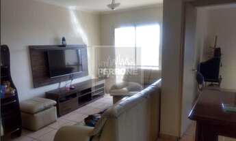 Imagem: Vendo apartamento na Moóca!