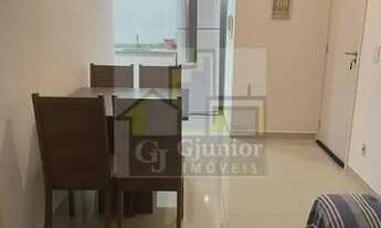 Imagem 2: Apartamento de 2 quartos para alugar no bairro Jardim maria antonia