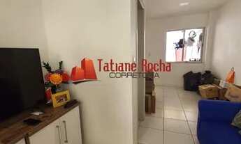 Imagem 3: Alugo casa no cond. Villagio Papagaio