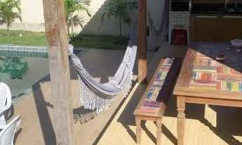 Imagem 4: Casa inteira para Temporada - Pipa- RN