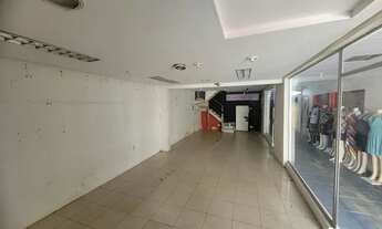 Imagem 4: Alugo loja no centro rua da paz