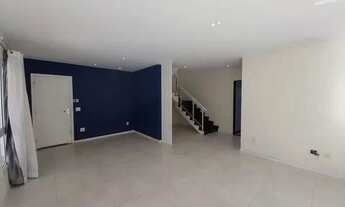 Imagem 4: Alugo casa Itaipu