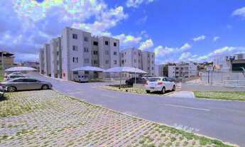 Imagem: Ap2qtsAreaPrivativaArmariosPlanejadosSeguroFiança