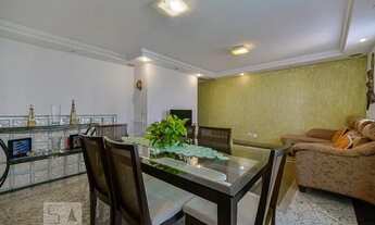 Imagem 2: Casa para Aluguel - Ipiranga, 3 Quartos, 180 m2