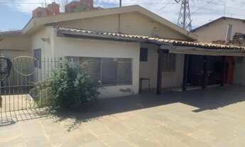 Imagem 3: Casa com 2 dormitórios à venda, 137 m² por R$ 450.000,00 - Chácara da Barra - Campinas/SP