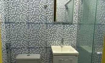 Imagem 6: Alugo cada tipo kit net no conjunto maguari