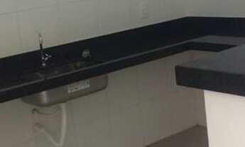 Imagem 5: Casa para aluguel e venda tem 100 metros quadrados com 3 quartos em Lagoa - Macaé - RJ