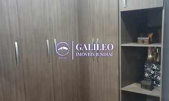 Imagem 7: VENDE-SE Casa 227m² com 3 Dormitórios, sendo 1 Suite com closet, Sala, Cozinha, Churrasque