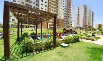 Imagem: Apartamento para venda com 74 metros quadrados