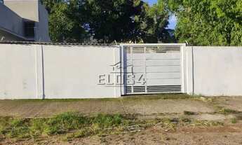 Imagem: Terreno com 2 Dormitorio(s) localizado(a)