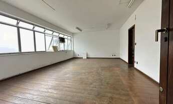 Imagem: Casa à venda, 5 quartos, 3 suítes, 3 vagas