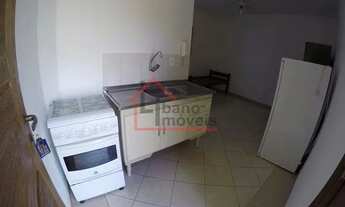 Imagem 5: Kitnet - Parque das Universidades - Campinas