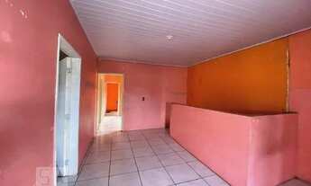 Imagem 2: SF 22 Casa para venda em São Tomé de Paripe