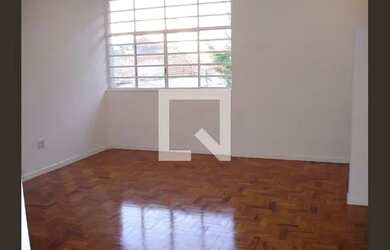 Imagem 6: Apartamento para Aluguel - Cambuci, 2 Quartos, 70 m2