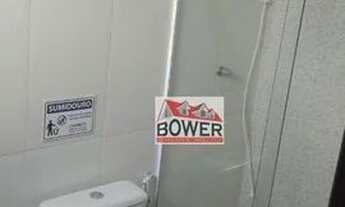 Imagem 5: Casa com 2 dormitórios à venda, 101 m² por R$ 410.000,00 - Jaconé (Ponta Negra) - Maricá/R