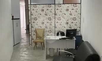 Imagem 3: EXCELENTES SALA COMERCIAL