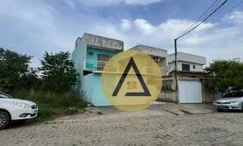 Imagem: Casa com 2 dormitórios para alugar, 80