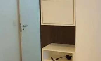 Imagem 7: Alugo Vendo Apto Mobiliado No Calhau Condomínio Ilhas Gregas