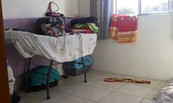 Imagem 5: Apartamento para Venda - 42.94m², 2 dormitórios, 1 vaga - Restinga