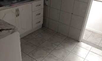 Imagem 6: Apartamento para Venda - 62m², 2 dormitórios, São João