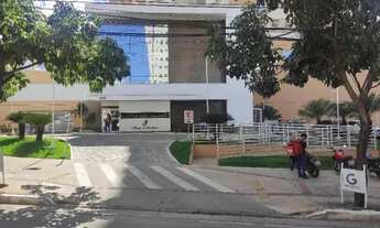 Imagem 2: Apartamento com 3 quarto(s) no bairro Santa Marta em Cuiabá - MT