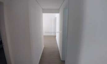 Imagem 6: Belissimo apto para locação na aclimação