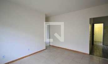 Imagem 6: Apartamento para Aluguel - Santos Dumont, 1 Quarto, 64 m2