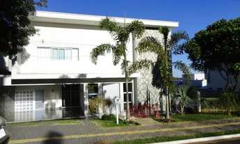 Imagem 2: Casa Mobiliada, Condomínio do Lago !