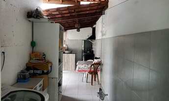 Imagem 6: Alegria 1 Casa em condomínio com 2 dormitórios