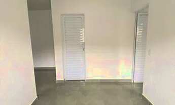 Imagem 4: Apartamento novo para locação no Jardim Mangalot