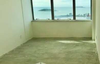 Imagem 2: Sala em Imbetiba - Macaé