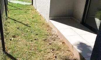 Imagem: Aluga - Apartamento com 2 Quartos - Vila