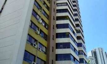 Imagem 5: Apartamento para Venda em Salvador/BA