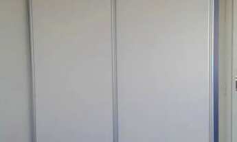 Imagem 7: Apartamento para Aluguel - Vila Prudente, 2 Quartos, 50 m2