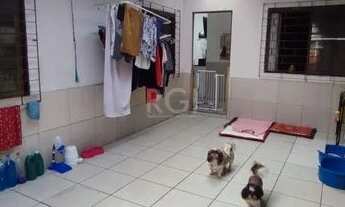 Imagem 5: Casa para Venda - 107m², 3 dormitórios, 1 vaga - Restinga