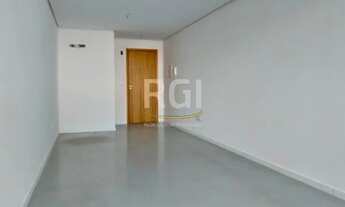 Imagem 7: Conjunto/Sala em Menino Deus