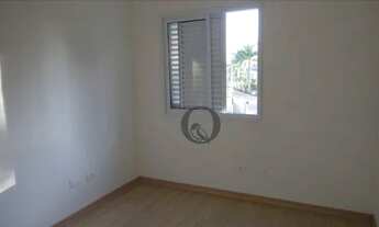 Imagem 12: Casa em condomínio com 3 dormitórios, 115 m² - venda por R$ 900.000 ou aluguel por R$ 3.73