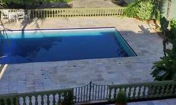 Imagem 2: Casa à venda, 5 quartos, 3 suítes, 8 vagas, Bandeirantes (Pampulha) - Belo Horizonte/MG