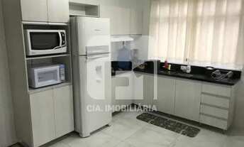 Imagem 7: FLORIANóPOLIS - Casa Padrão - Carvoeira