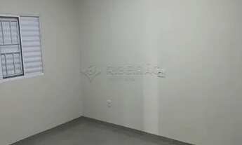 Imagem 7: Casa Térrea em Orlândia