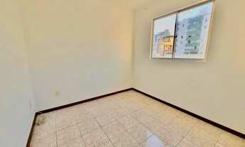 Imagem 6: Apartamento à venda, 3 quartos, 1 vaga, Manacás - Belo Horizonte/MG