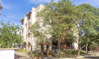 Imagem 2: Apartamento para Venda - 75m², 2 dormitórios, 1 vaga - Partenon