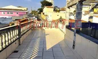 Imagem: Terreno em Santa Terezinha