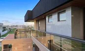 Imagem 7: LINDA CASA NO TERRAS ALPHAVILLE