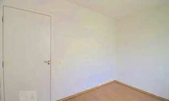 Imagem 6: Apartamento para Aluguel - Itaquera, 2 Quartos, 38 m2