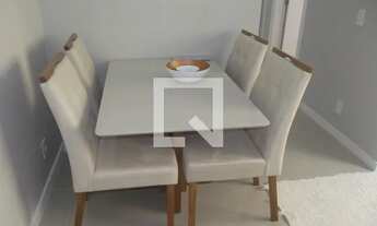 Imagem 6: Apartamento para Aluguel - Cachambi, 2 Quartos, 50 m2