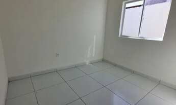 Imagem 7: Apartamento Mangabeira, próximo a praça do coqueiral