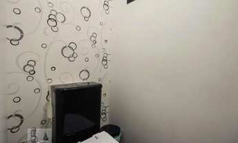 Imagem 6: Casa de Condomínio à Venda - Jardim Anália Franco, 3 Quartos, 123 m2